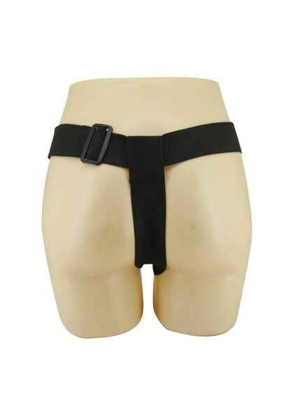 Страпон Ultra Harness , изображение 7