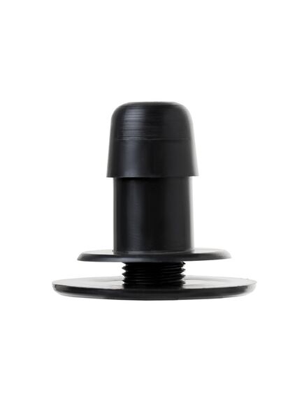 Пояс с двумя насадками , изображение 2