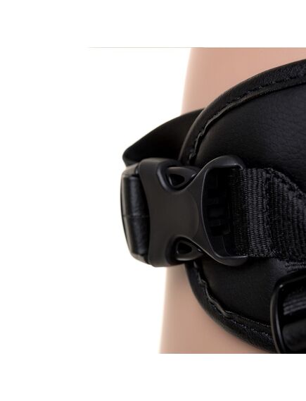 Пояс с двумя насадками , изображение 4