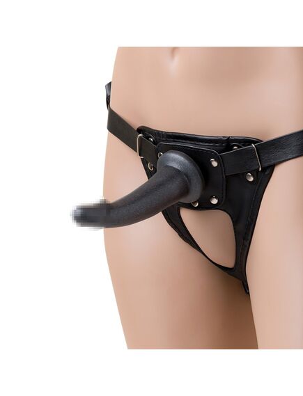 Пояс с двумя насадками , изображение 6