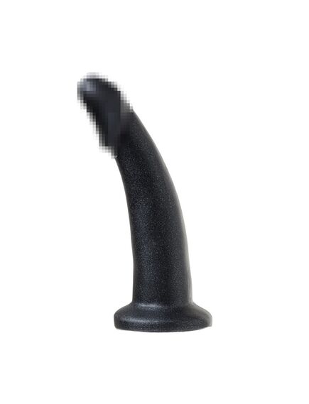 Пояс с двумя насадками , изображение 9