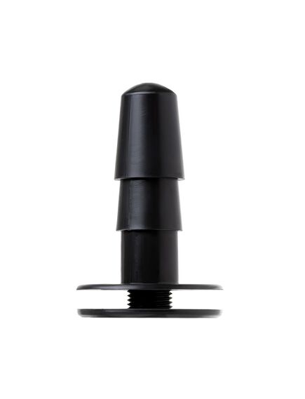 Пояс с двумя насадками , изображение 12