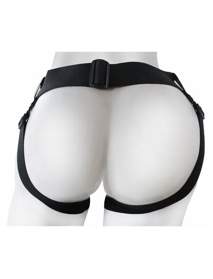 Страпон Glamour , изображение 4