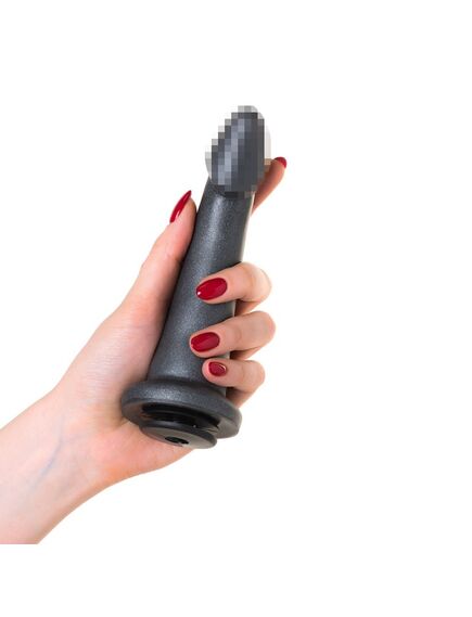 Страпон с тремя насадками "Women Long" , изображение 2