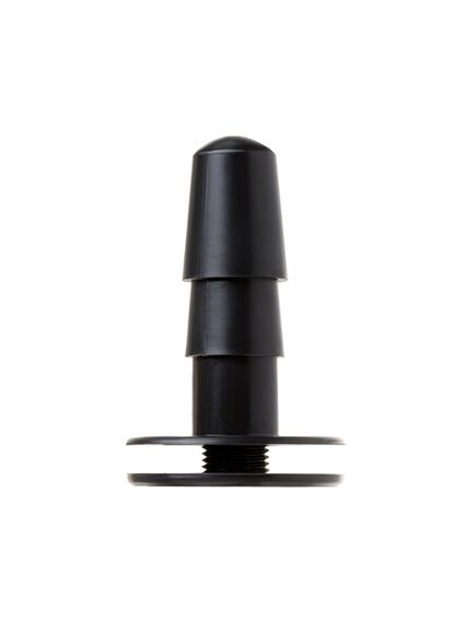 Страпон с тремя насадками "Women Long" , изображение 12