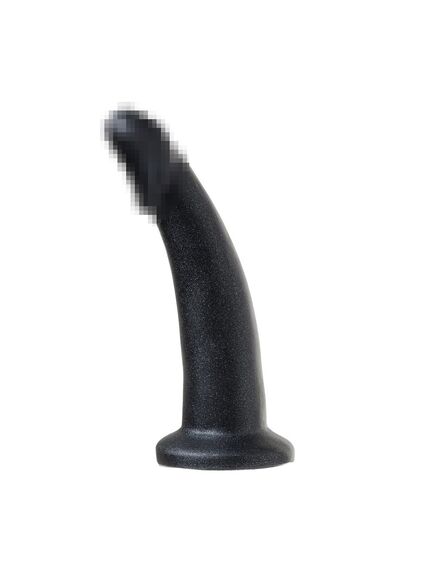 Страпон с тремя насадками "Women Long" , изображение 13