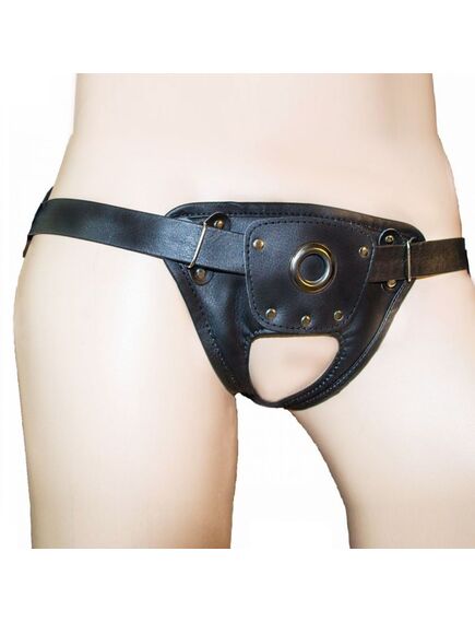 Пояс с двумя насадками Harness , изображение 4