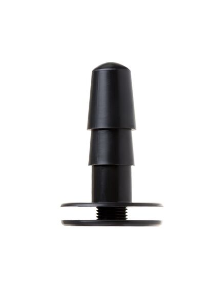 Страпон с тремя насадками Women Medium , изображение 4