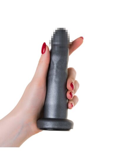 Страпон с тремя насадками Women Medium , изображение 13