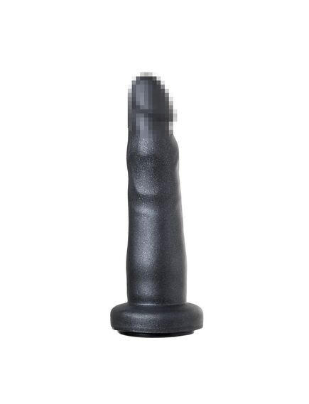 Страпон с тремя насадками Women Medium , изображение 14