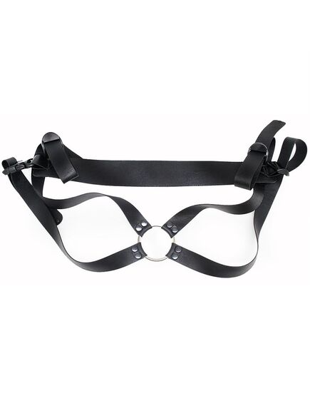 Страпон Love To , изображение 3