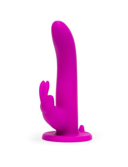 Страпон Strap-on Kit , изображение 3