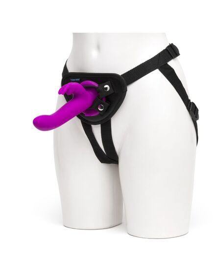 Страпон Strap-on Kit , изображение 6