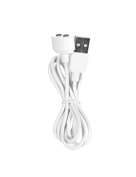 Парный вибратор Satisfyer Partner Plus Remote , изображение 2