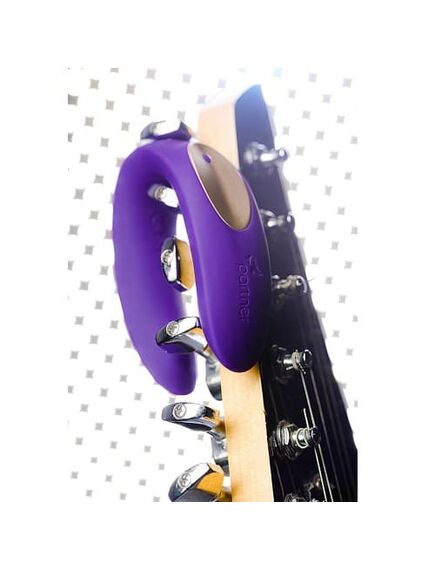 Парный вибратор Satisfyer Partner Plus Remote , изображение 4