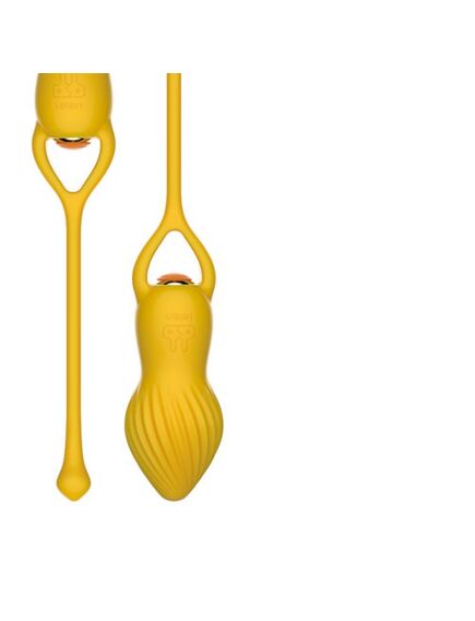 Набор секс-игрушек 7 предметов , изображение 2