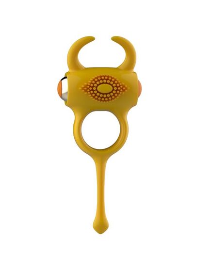 Набор секс-игрушек 7 предметов , изображение 3