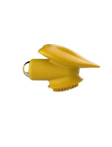 Набор секс-игрушек 7 предметов , изображение 4