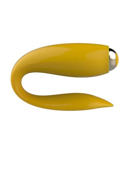 Набор секс-игрушек 7 предметов , изображение 6