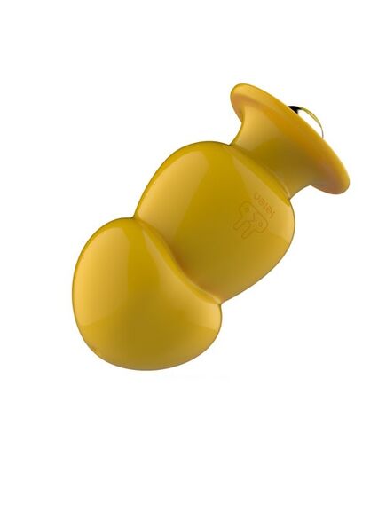 Набор секс-игрушек 7 предметов , изображение 7