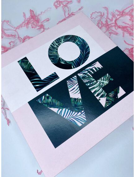 Подарочный бокс для неё "Shine " , изображение 6