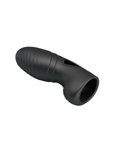 Насадка на палец с вибрацией Alan , изображение 5