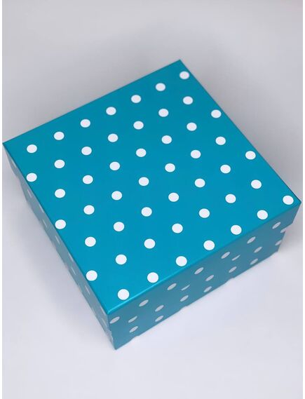 Подарочный бокс для него "Mans`s Best" , изображение 5