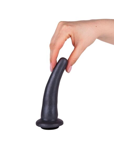 SMOOTH насадка-плаг в коробке , изображение 3