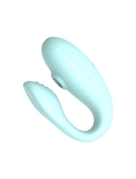 Вакуумный вибратор для пар A7 , изображение 2