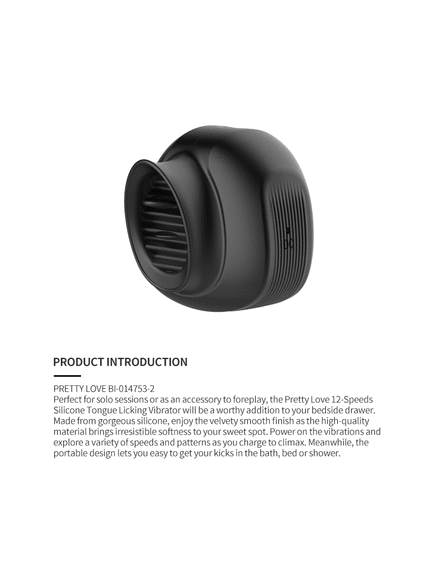 Набор секс-игрушек из 12 предметов "QUEEN'S LUXURY COLLECTON" , изображение 11