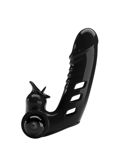 Насадка на палец "Corbin" , изображение 2