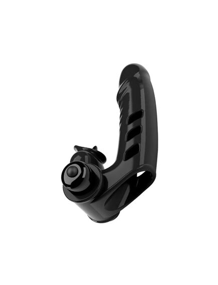 Насадка на палец "Corbin" , изображение 3