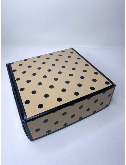 Подарочный бокс для двоих "50 оттенков страсти" , изображение 4