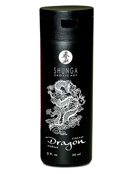 Эротический набор Shuga 4 предмета , изображение 2