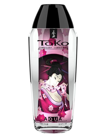 Эротический набор Shuga 4 предмета , изображение 5