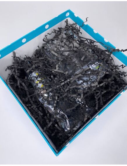 Подарочный бокс для него "Superhero" , изображение 2