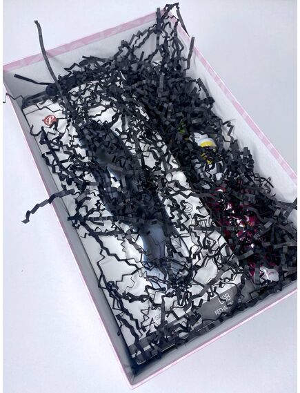 Подарочный бокс для неё "Твой персональный кролик" , изображение 2