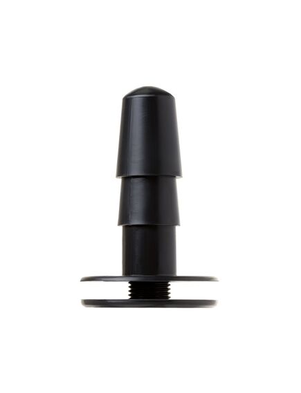 Фаллоимитатор с поясом Harness , изображение 3