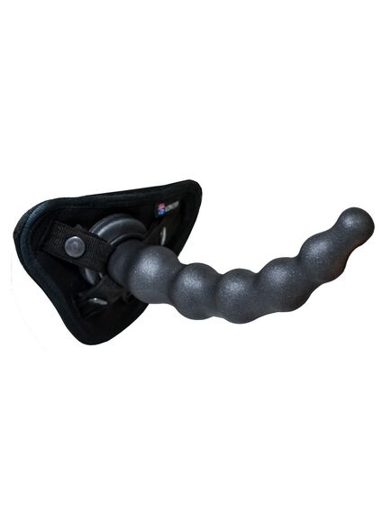 Насадка на Harness Balls 3 , изображение 3