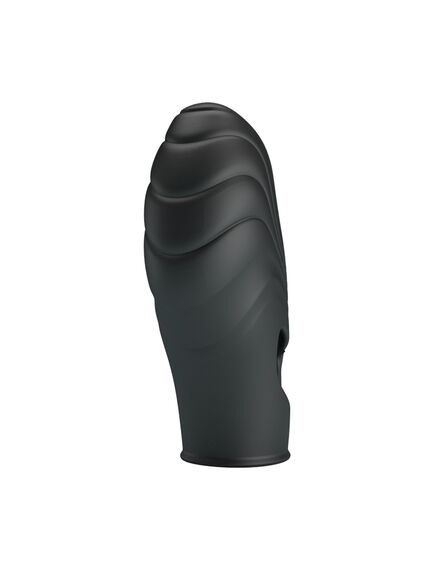 Насадка на палец "Lich" , изображение 2