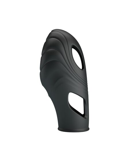 Насадка на палец "Lich" , изображение 3