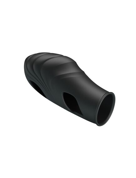 Насадка на палец "Lich" , изображение 4