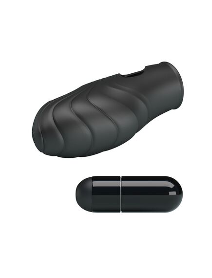 Насадка на палец "Lich" , изображение 5