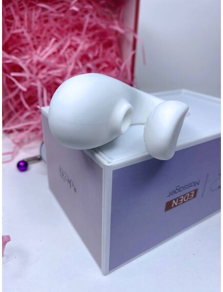 Подарочный бокс для двоих "Игривое настроение" , изображение 4