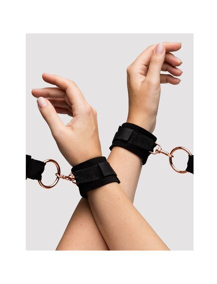 Адвент-календарь Lovehoney Couple's Advent Calendar 2024 , изображение 7