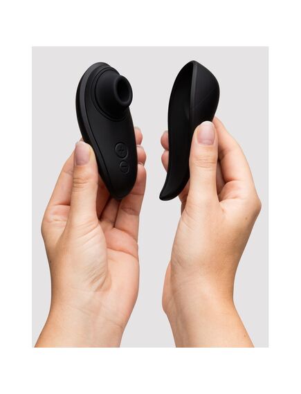 Адвент-календарь Lovehoney Couple's Advent Calendar 2024 , изображение 8