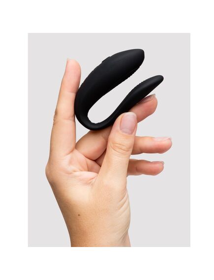 Адвент-календарь Lovehoney Couple's Advent Calendar 2024 , изображение 9