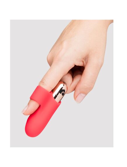 Адвент-календарь Lovehoney Couple's Advent Calendar 2024 , изображение 10