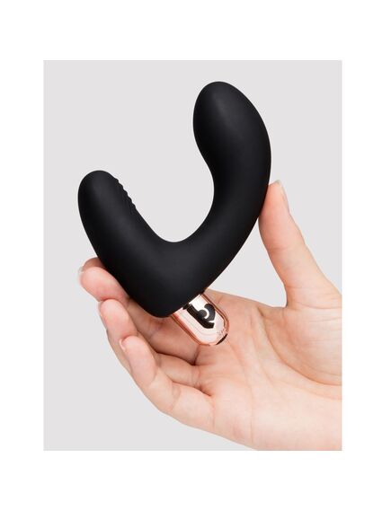 Адвент-календарь Lovehoney Couple's Advent Calendar 2024 , изображение 11