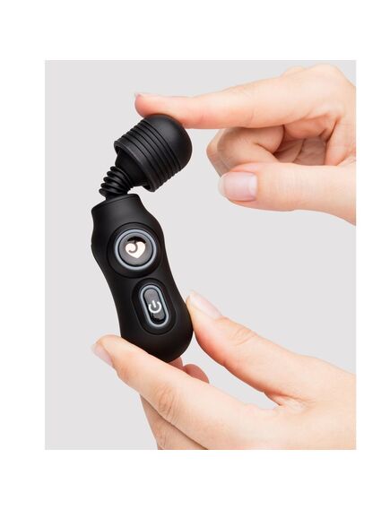 Адвент-календарь Lovehoney Couple's Advent Calendar 2024 , изображение 13